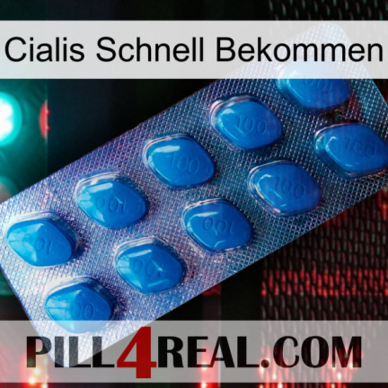 Get Cialis Fast viagra1